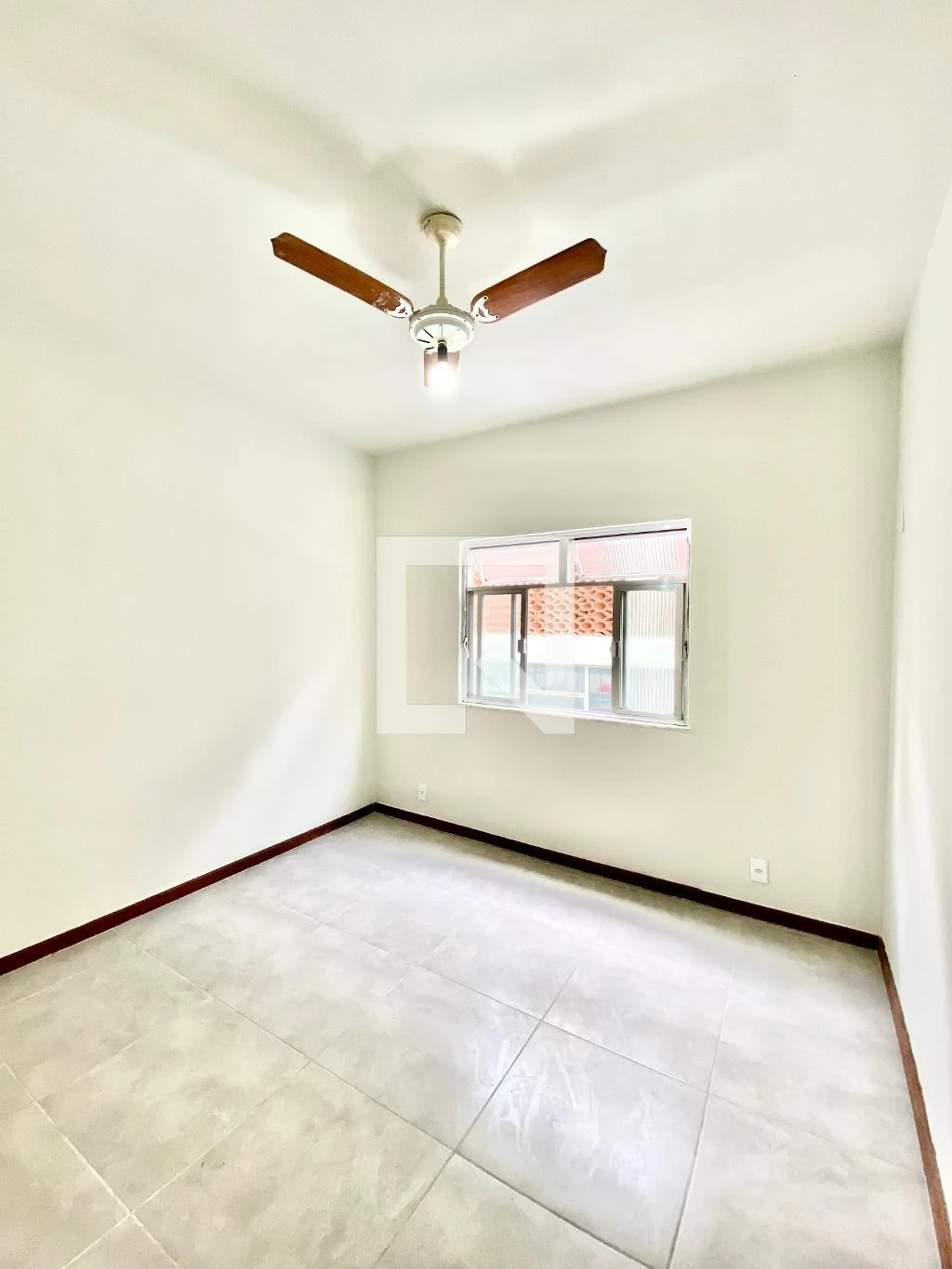 Apartamento de 2 quartos e 62 m² — photo 24