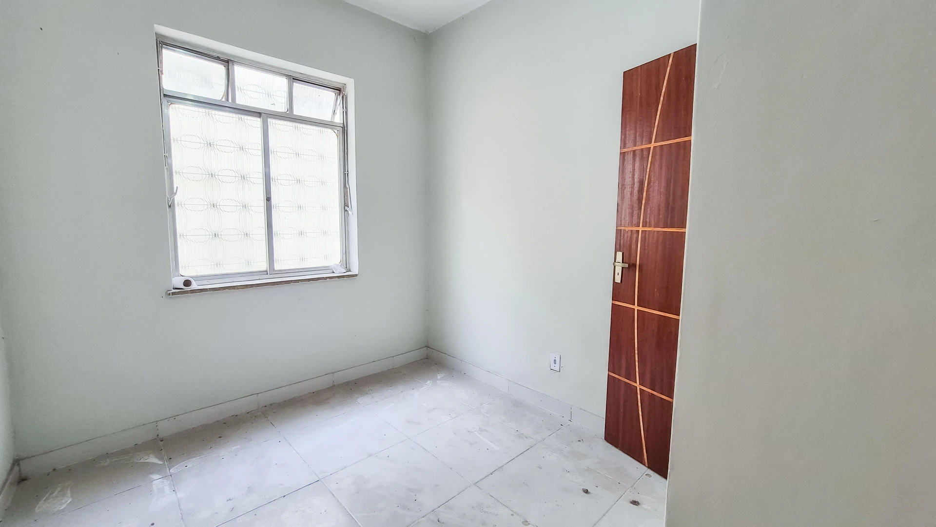 Apartamento de 2 quartos e 54 m² — photo 20