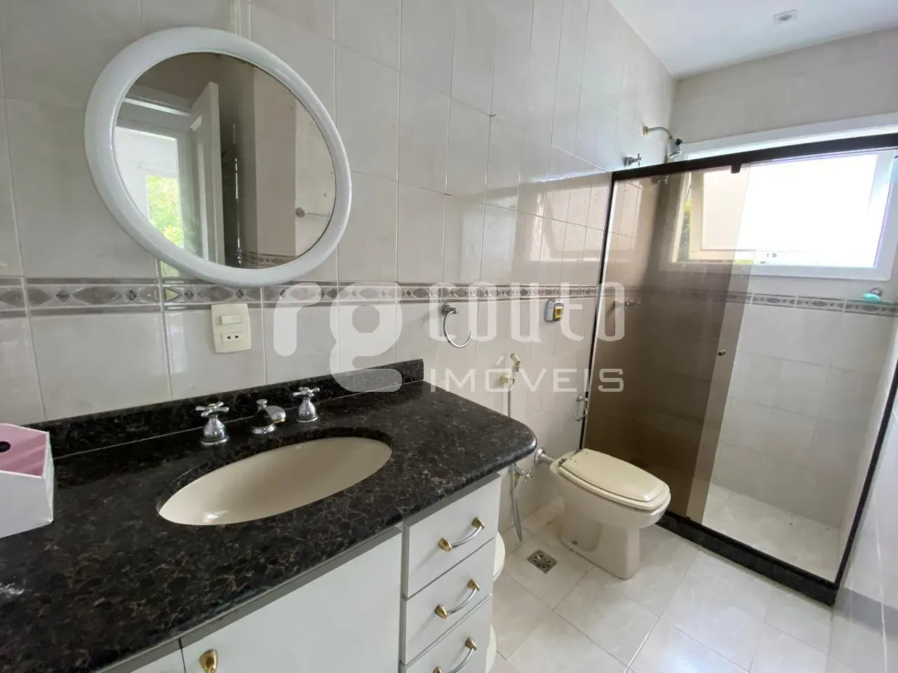 Apartment with 5 bedrooms and a balcony, 4 bathrooms — photo 5
