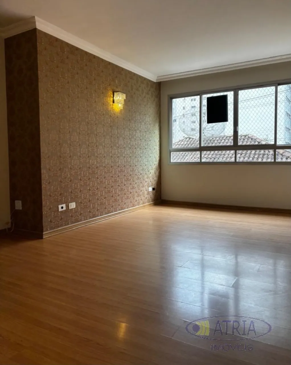 Apartamento com 3 dormitórios, suíte e 1 vaga — photo 11