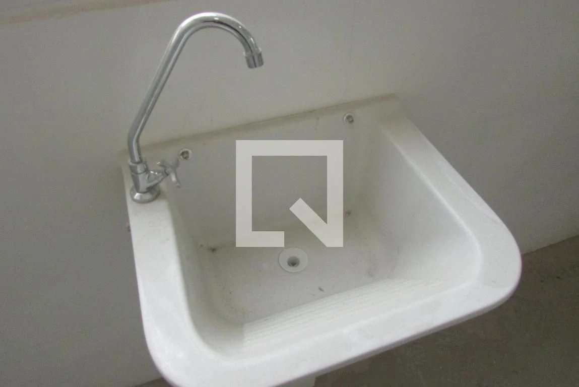 Apartment with private BBQ and 2 bedrooms — photo 42