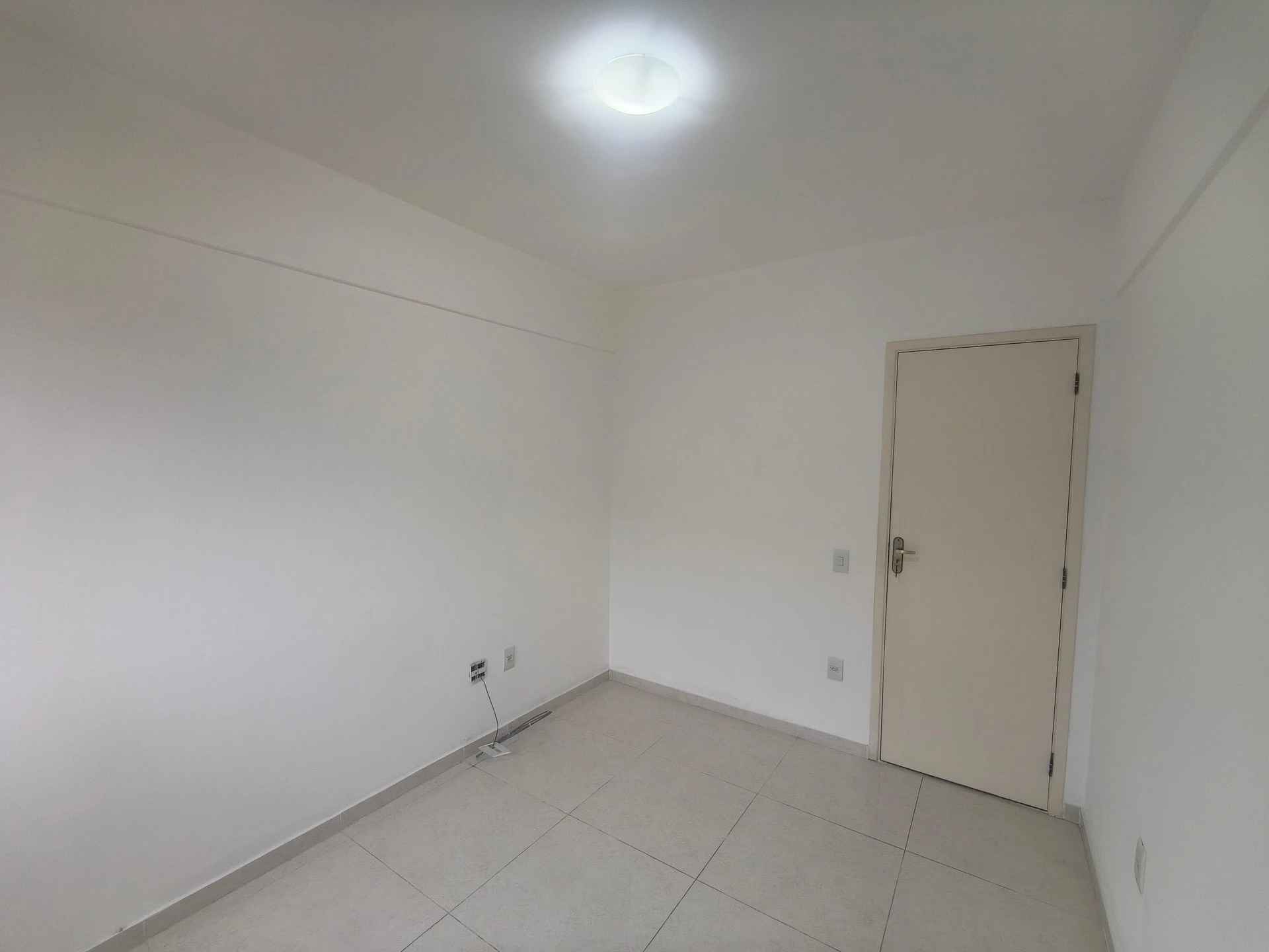 Apartamento de 3 quartos, sendo 1 suíte, 89 m², Pechincha — photo 26