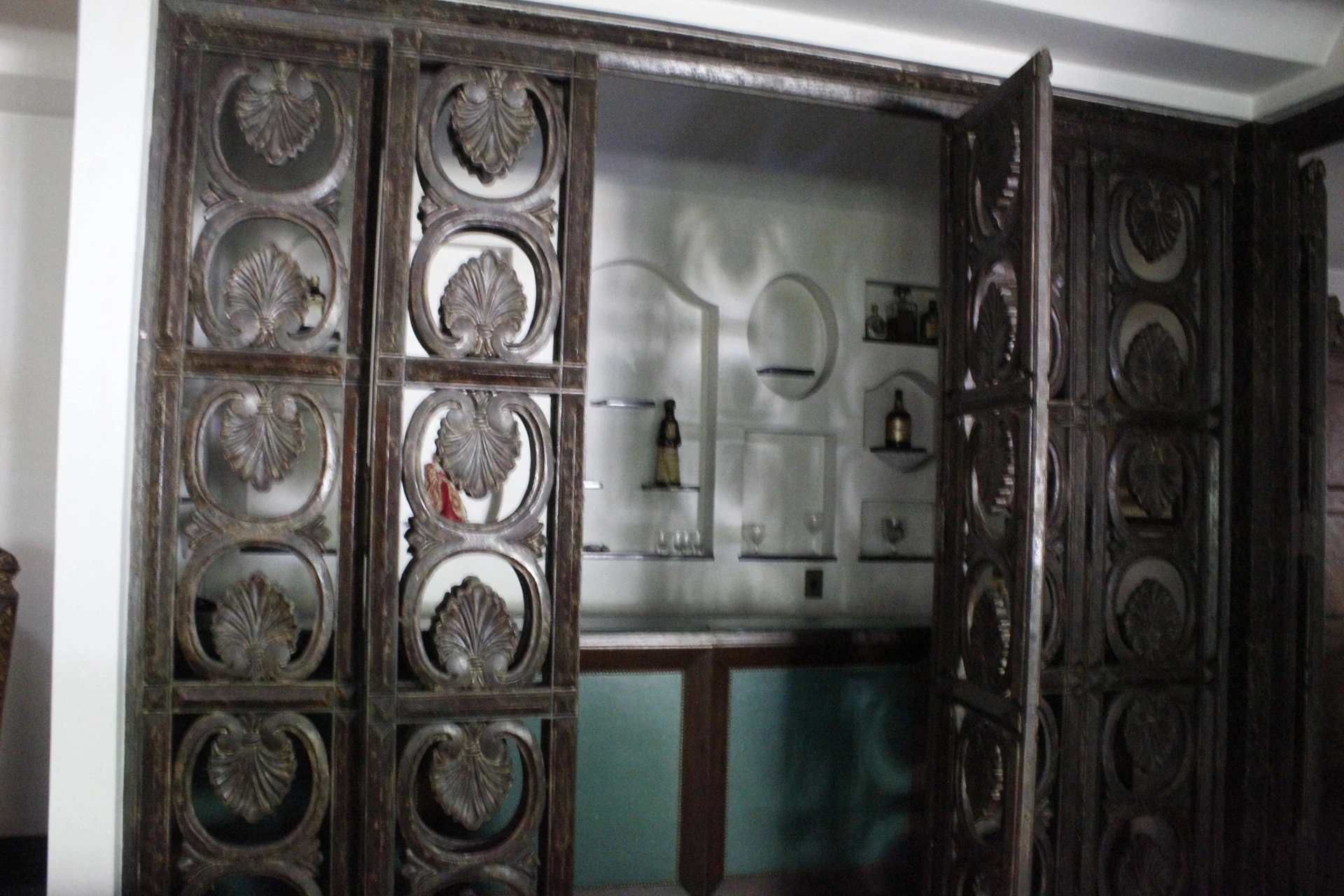 Apartamento amueblado de 4 dormitorios y 4 baños — photo 61