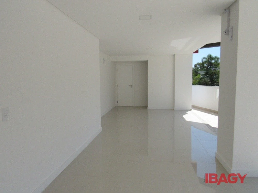Apartment with 2 en-suite bedrooms and 110 m² — photo 5