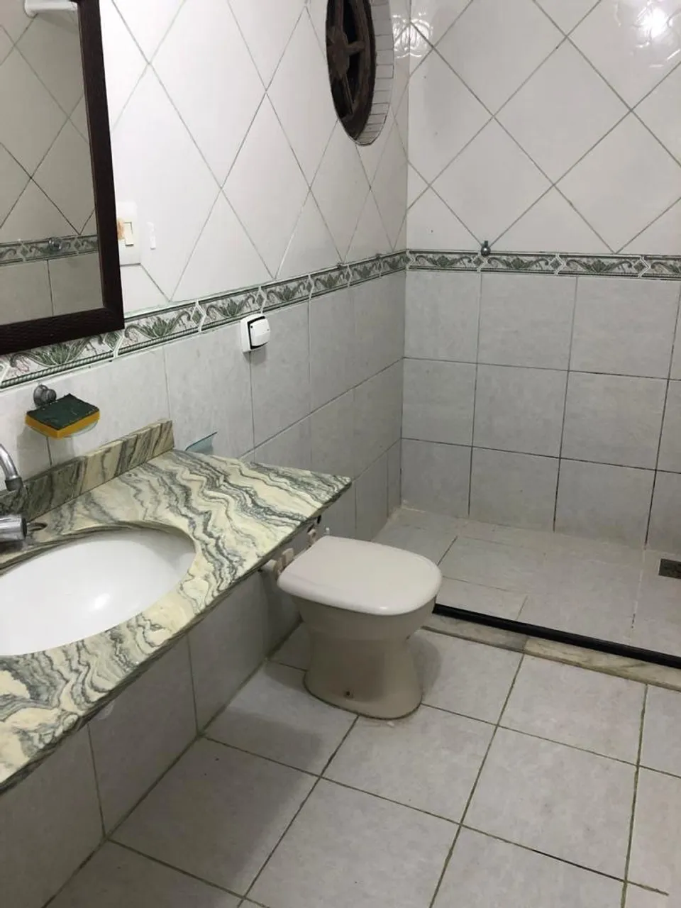 House with 3 bedrooms, 3 bathrooms and an open-plan kitchen — photo 18