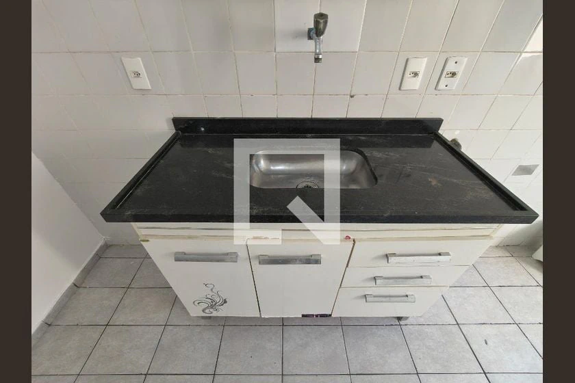 Apartamento de 2 quartos com varanda e 58 m² — photo 9