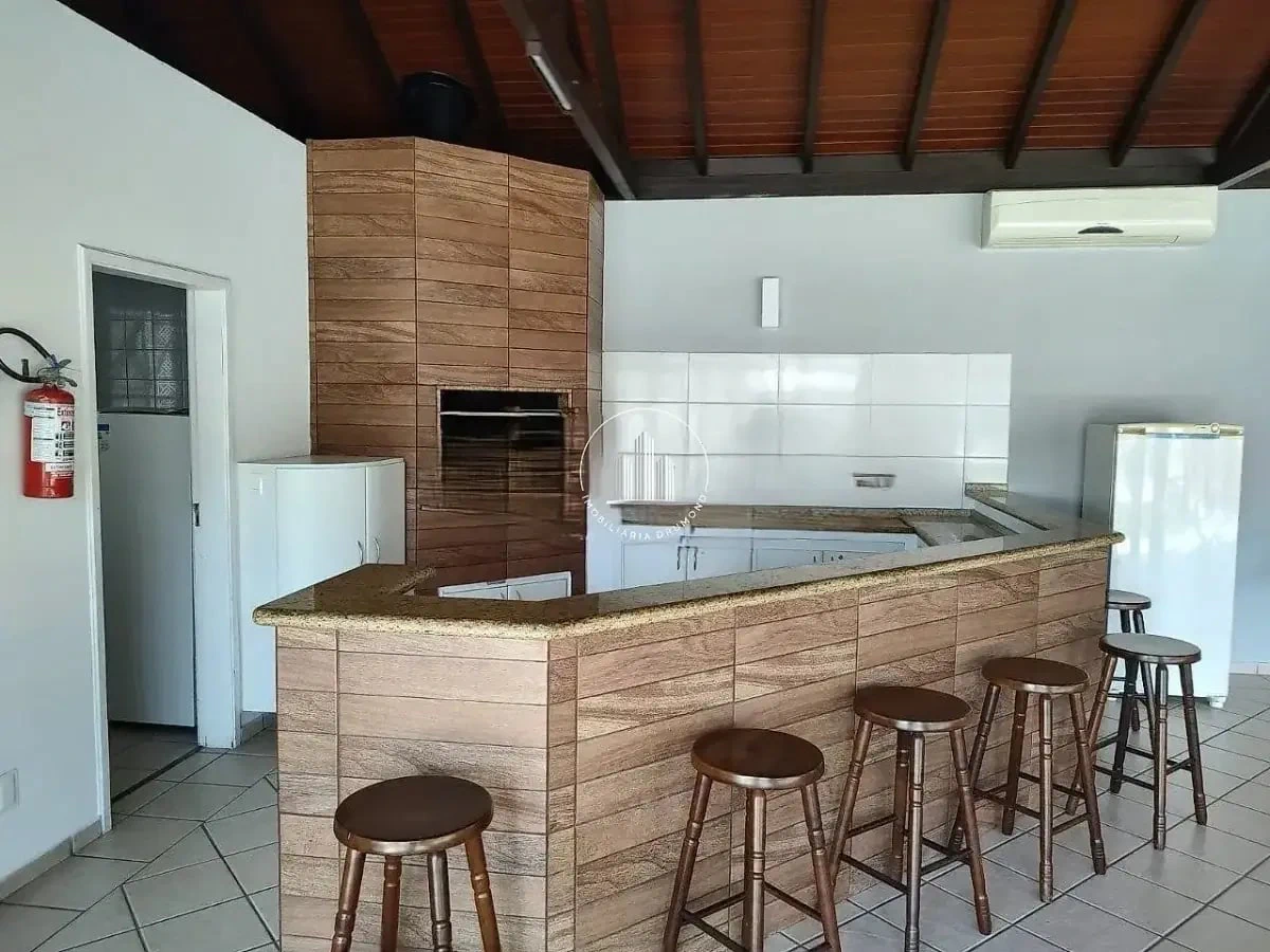 Furnished apartment, 74 m², with a dishwasher — photo 28