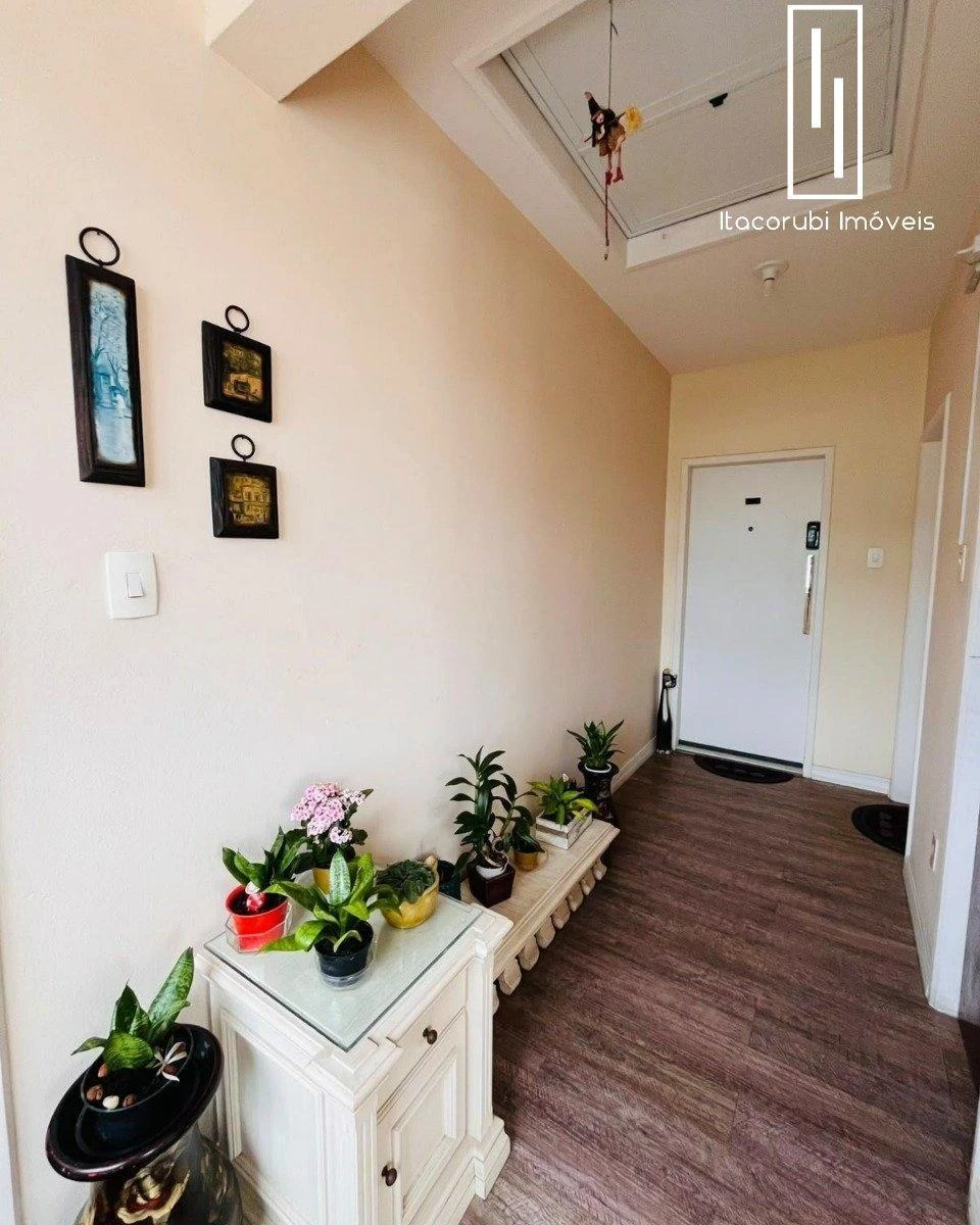 Квартира 75 м² со стиральной машиной и видом на воду — photo 19