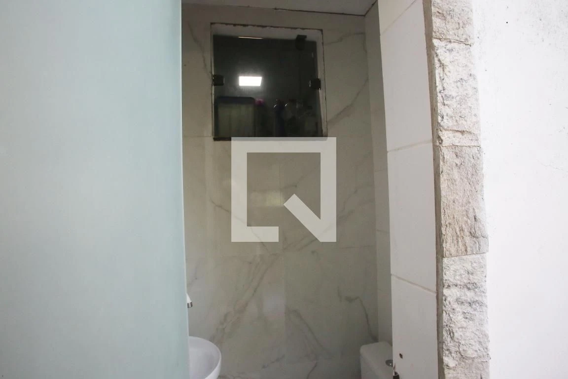 Дом с 3 спальнями и видом на горы — photo 71
