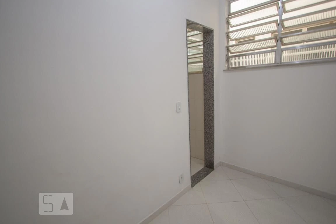 Apartamento de 3 habitaciones con jardín privado — photo 50