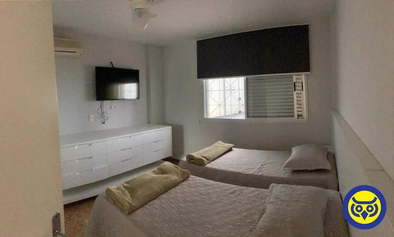 Departamento de 2 dormitorios con espacio de home office — photo 4