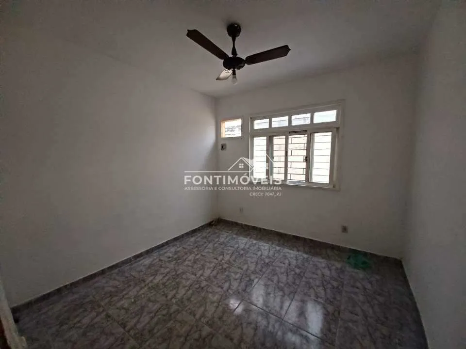 3-bedroom house, 1 with its own bathroom, 70 m² — photo 14
