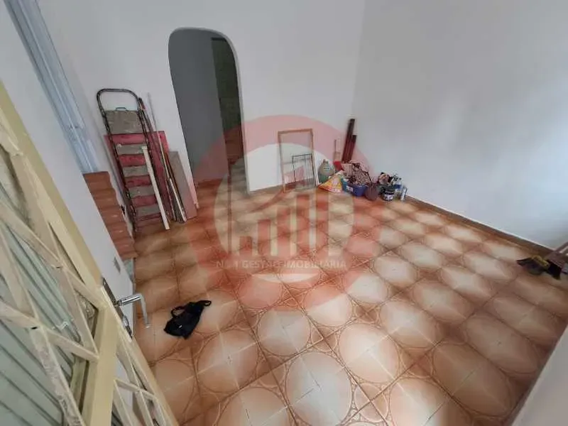 Courtyard house for rent with 2 bedrooms and 2 bathrooms — photo 6