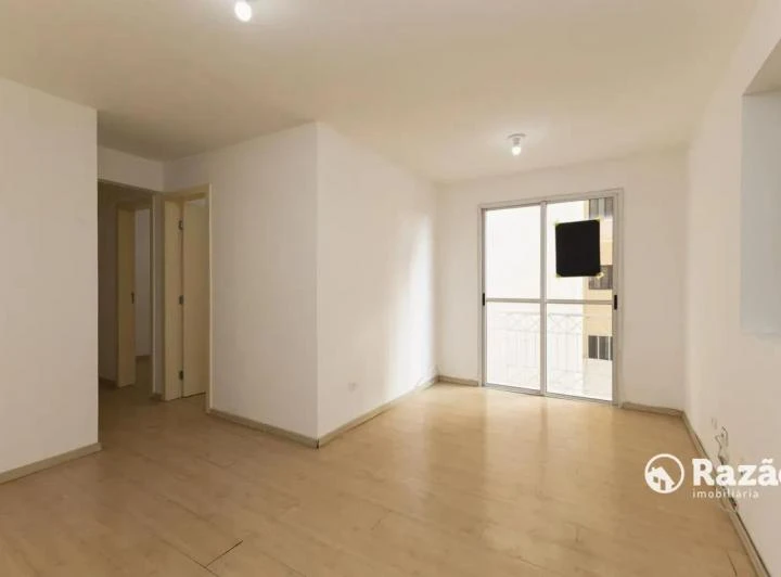 Apartamento de 102 m² com 3 quartos e fogão a gás — photo 5