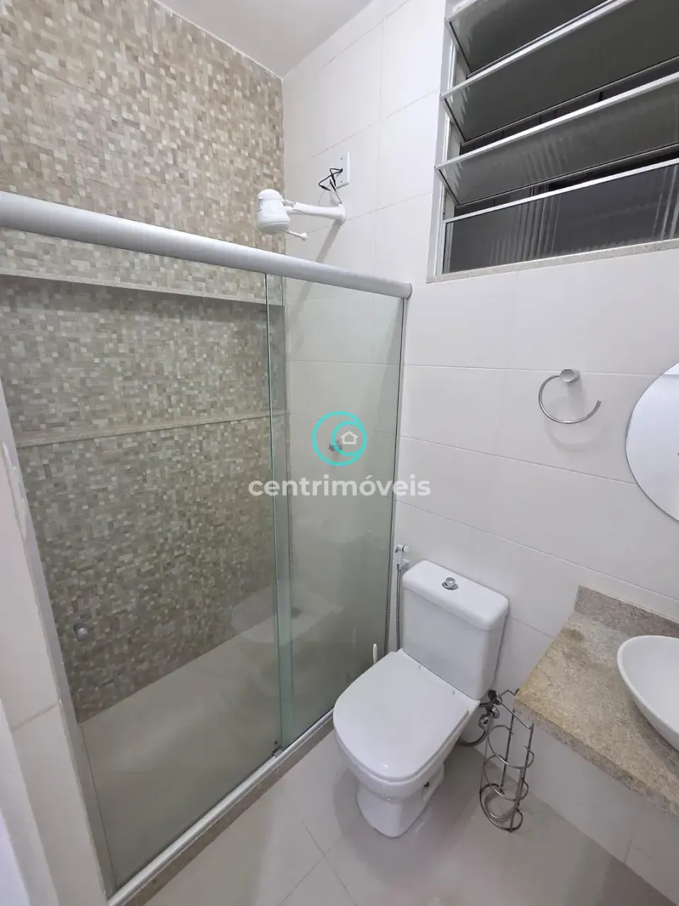 Apartamento para locação com 1 quarto e 1 banheiro — photo 11