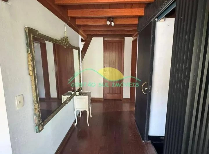 House with 890 m², 3 bedrooms and shared pool — photo 8