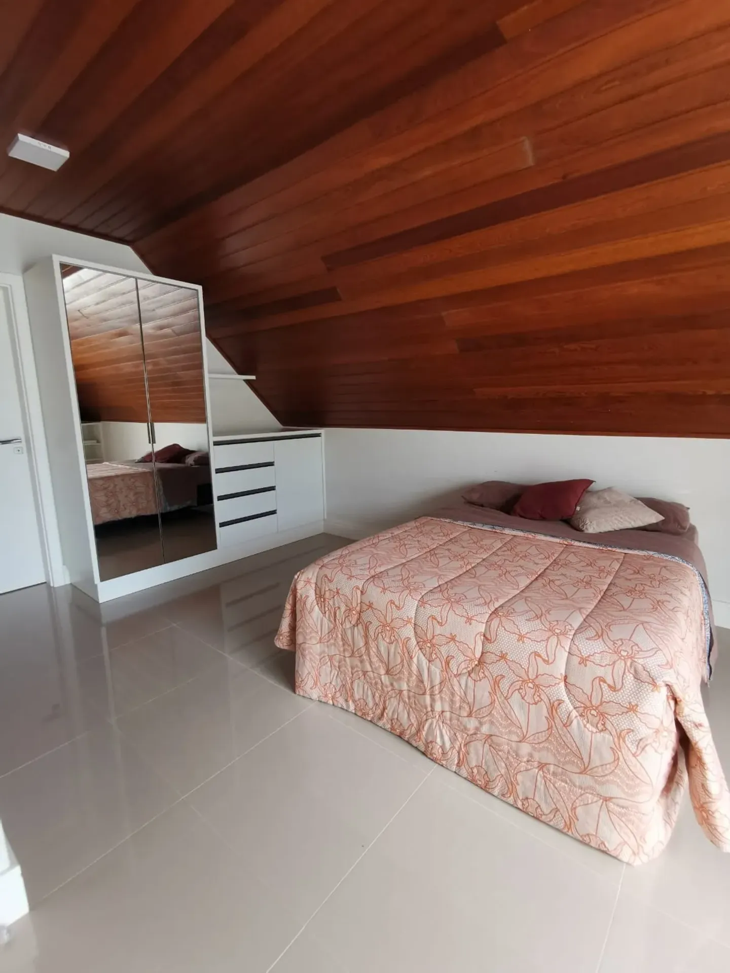 Apartamento amueblado de 160 m² con 4 dormitorios y jardín — photo 51