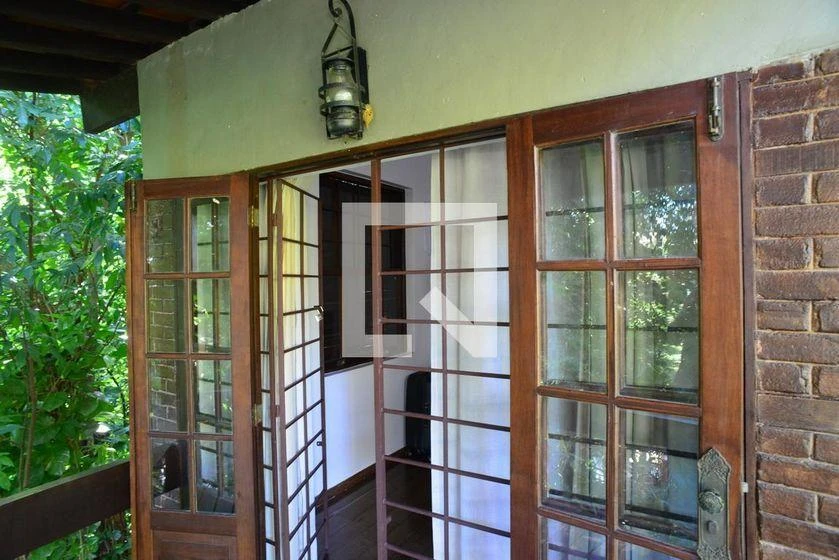 House, 530 m², with a home office — photo 12