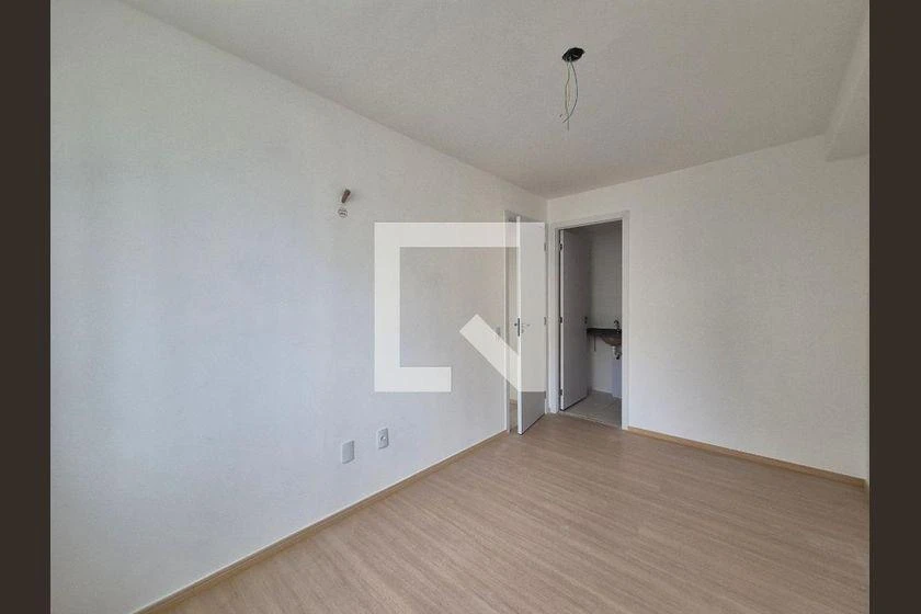 2 quartos e vista para as montanhas: apartamento de 47 m² — photo 21