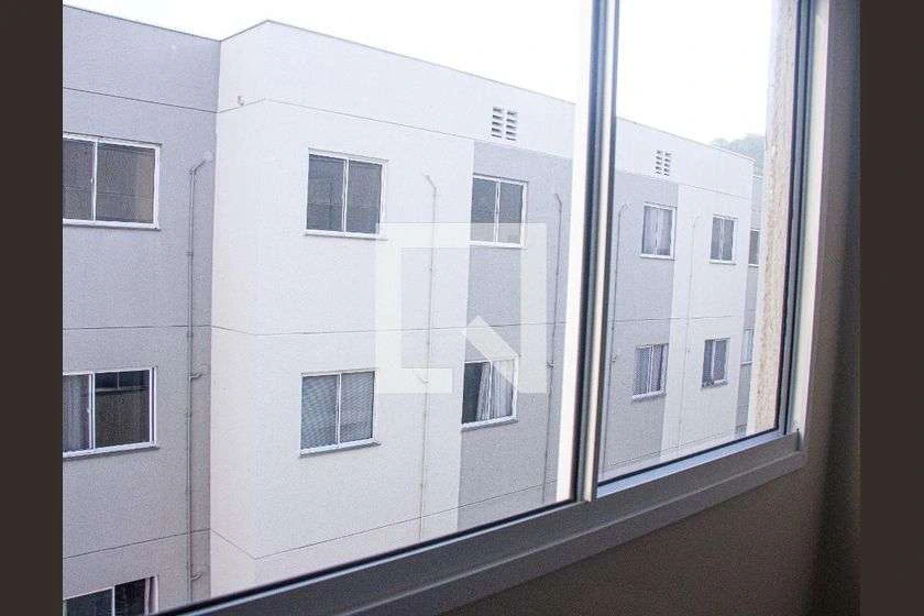 Квартира 44 м² з 2 спальнями та балконом — photo 7