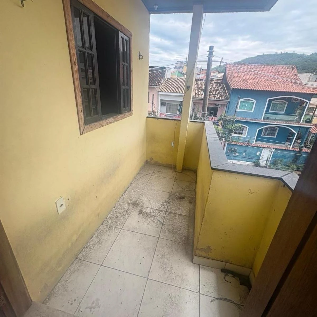 Робоче місце та 2 спальні: квартира 98 м² — photo 6