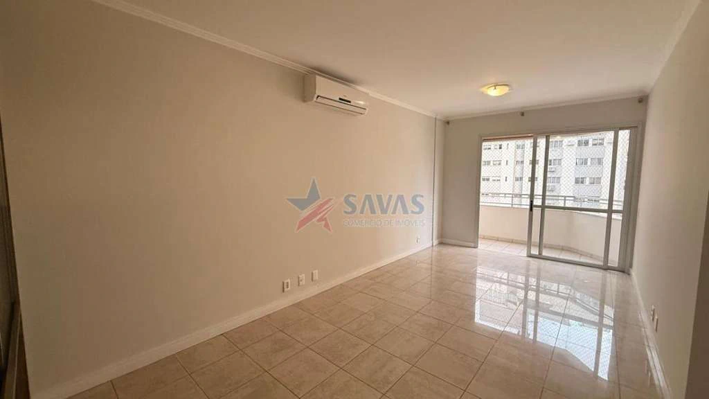 Apartamento de 3 dormitorios y 3 baños — photo 2