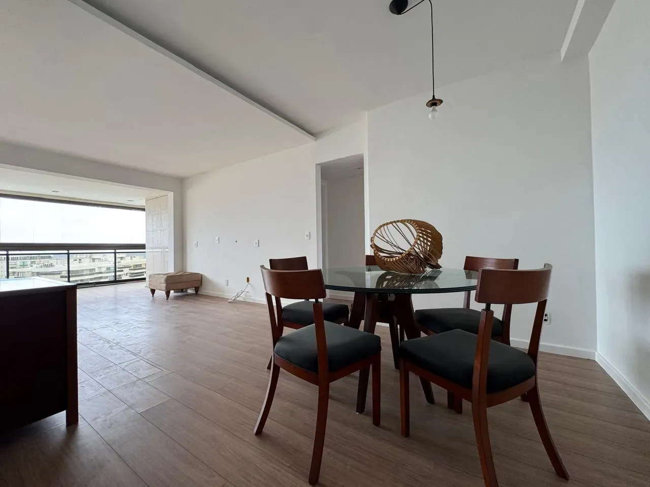 2-bedroom apartment in a building with a sauna — photo 10