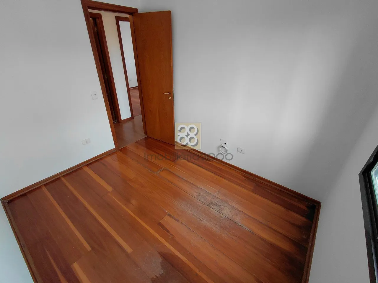 Квартира 148 м² з 3 спальнями та 2 місцями — photo 14