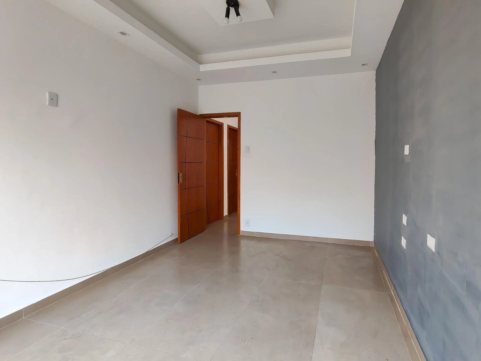 3-bedroom house with a garden in Rio de Janeiro — photo 57