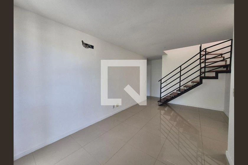 Apartamento com varanda gourmet, Recreio dos Bandeirantes — photo 15
