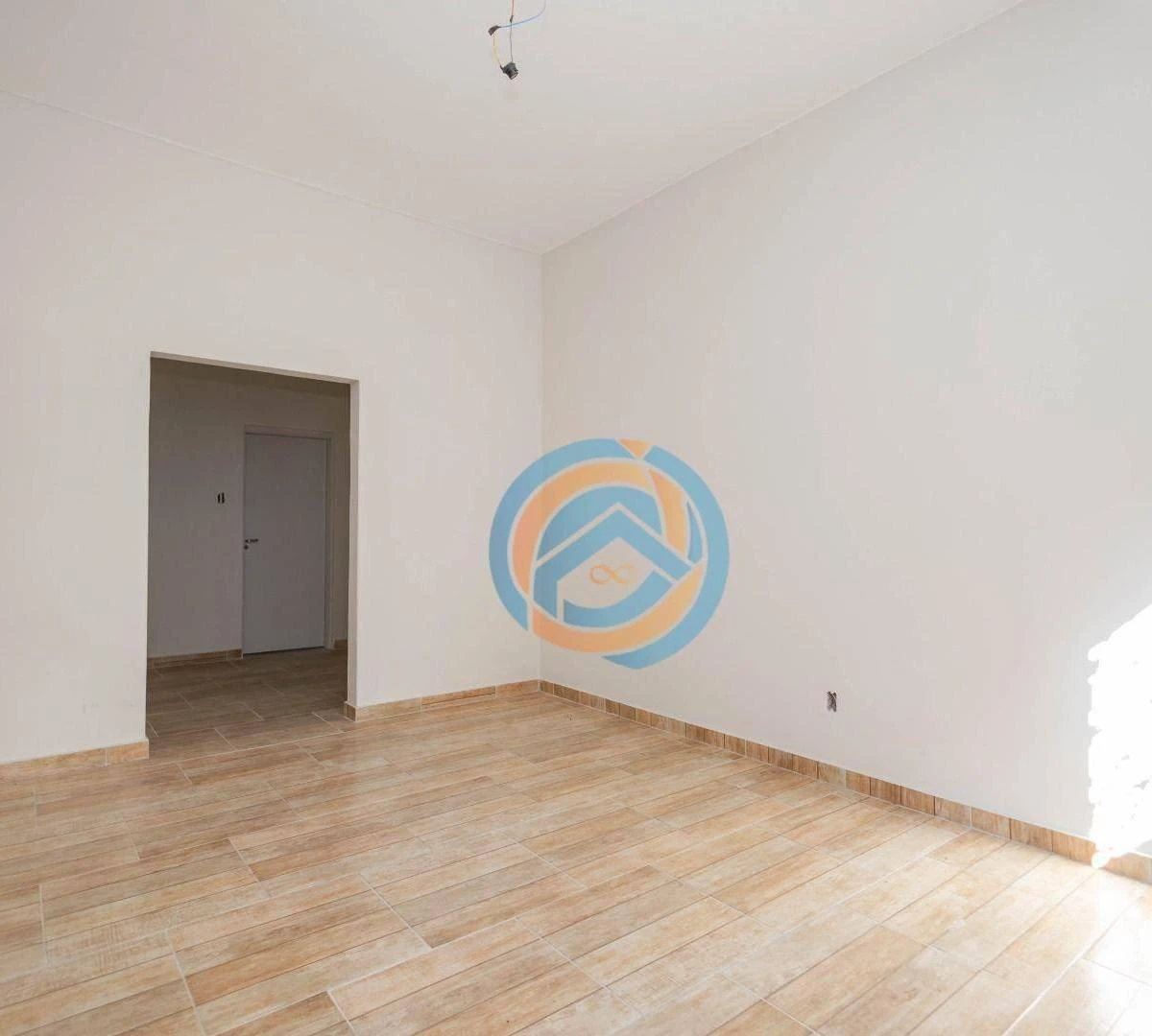 Casa de 4 quartos e 185 m² — photo 8