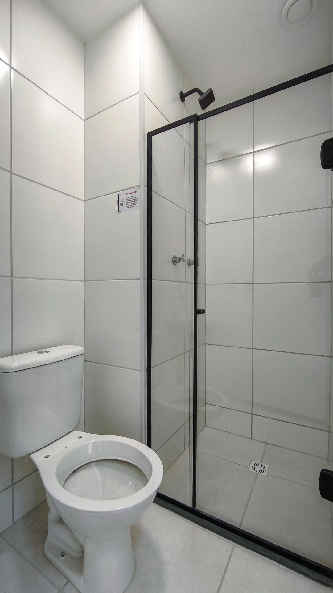 Vista a la montaña y 2 dormitorios: departamento de 42 m² — photo 45