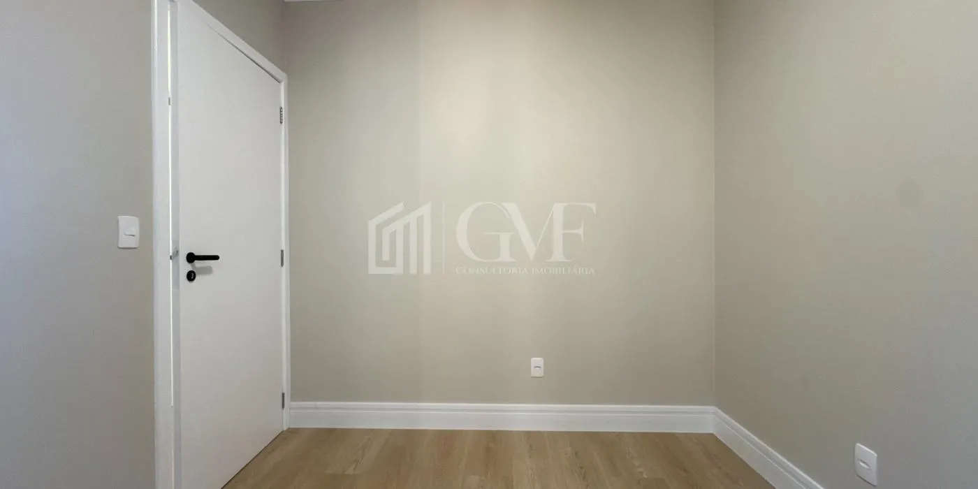 3 quartos e vista para a água: apartamento de 89 m² — photo 12