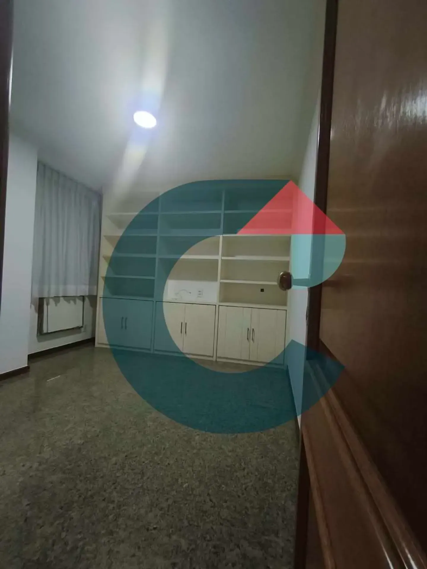 Departamento en piso 2 con bañera — photo 19