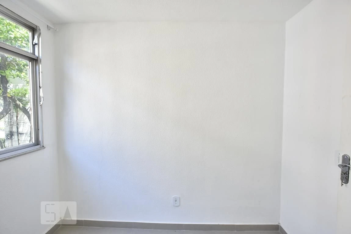 2-bedroom apartment with a washing machine — photo 26