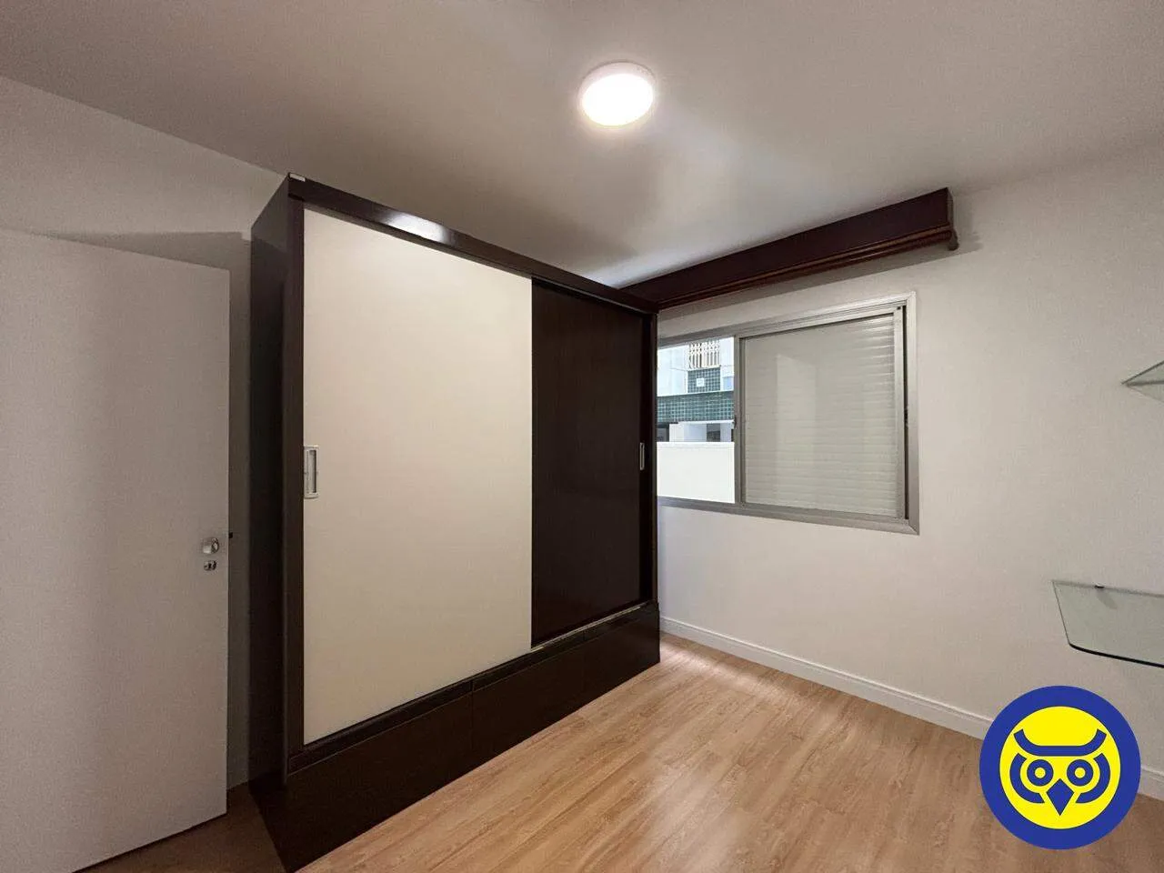 Apartamento sin amueblar con 2 dormitorios en 1er piso — photo 3