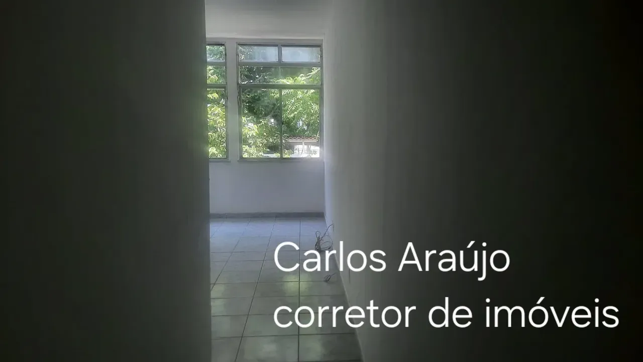 Apartamento de 1 quarto e 57 m² — photo 17