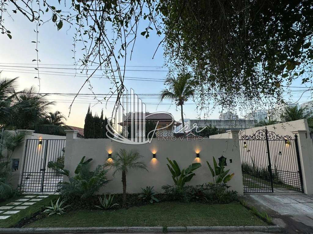 Furnished 4-bedroom house with 2 en-suites and 5 baths — photo 15