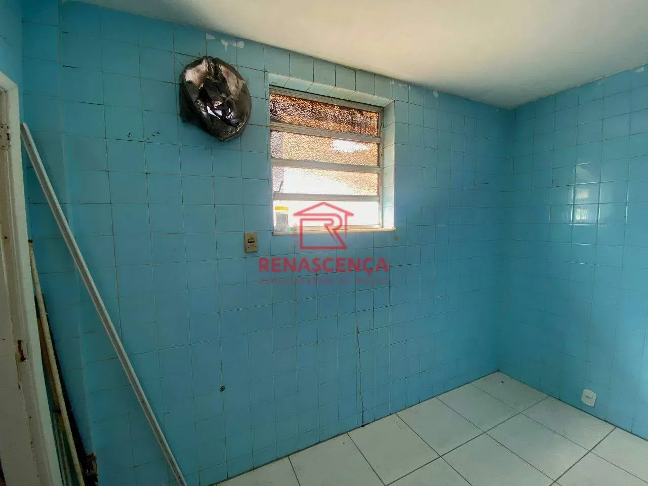 Unfurnished house with 2 bedrooms and 2 bathrooms — photo 22