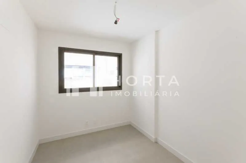 Apartamento de 72 m² com 2 dormitórios e varanda — photo 10