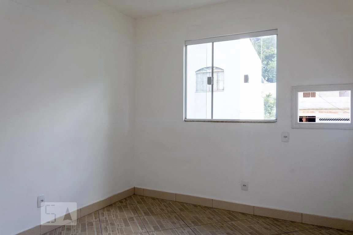 2-bedroom house with a private BBQ — photo 4