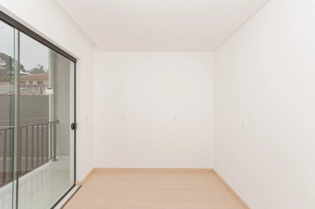 Duplex townhouse with 3 bedrooms and private BBQ — photo 7