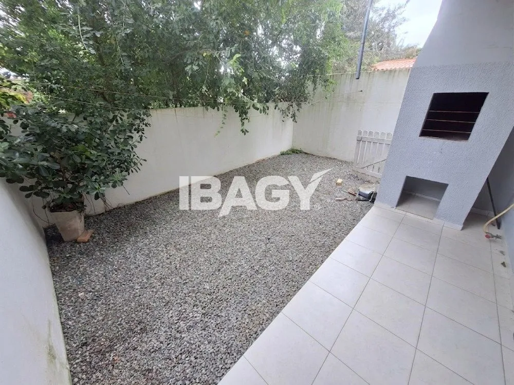 Casa de 85 m² con 2 suites y 2 plazas de garaje — photo 7