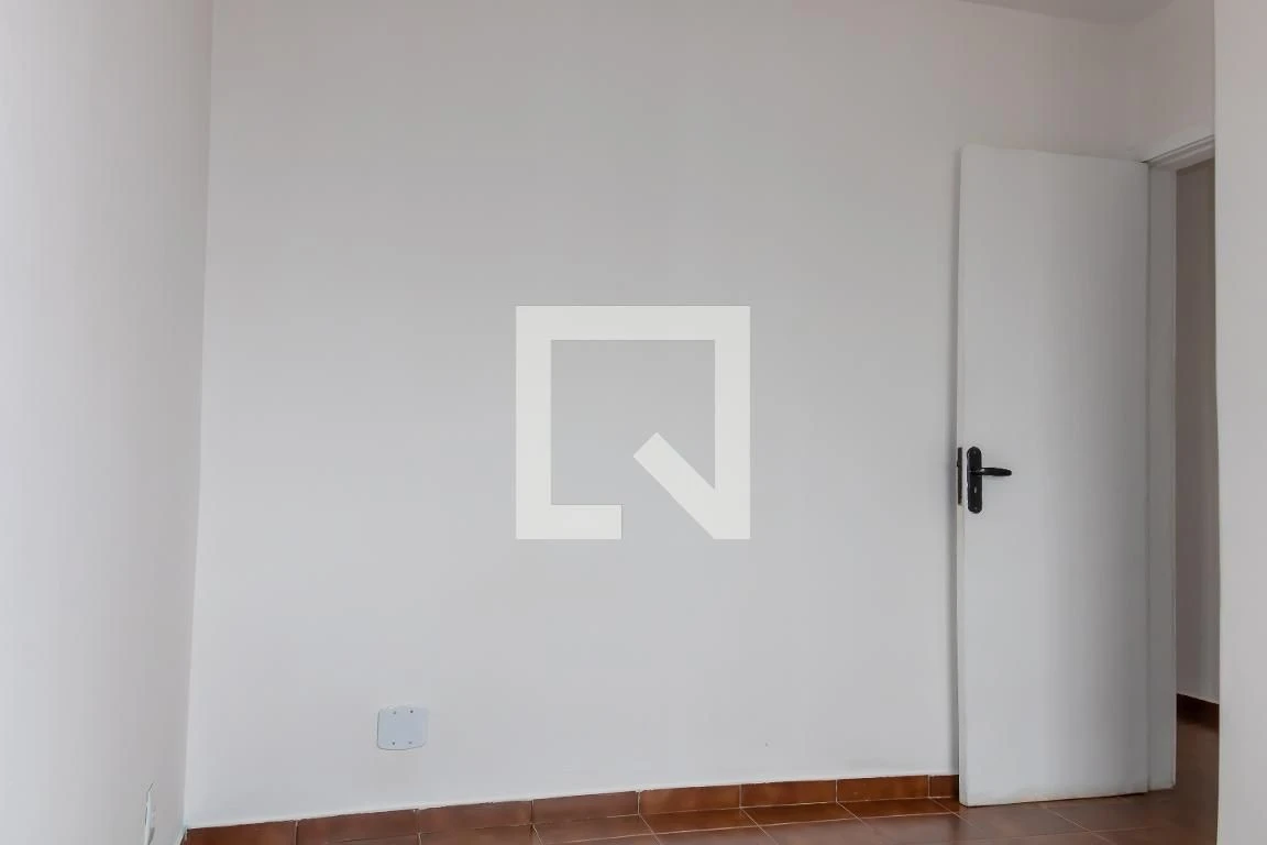 2-bedroom apartment with a private BBQ — photo 43