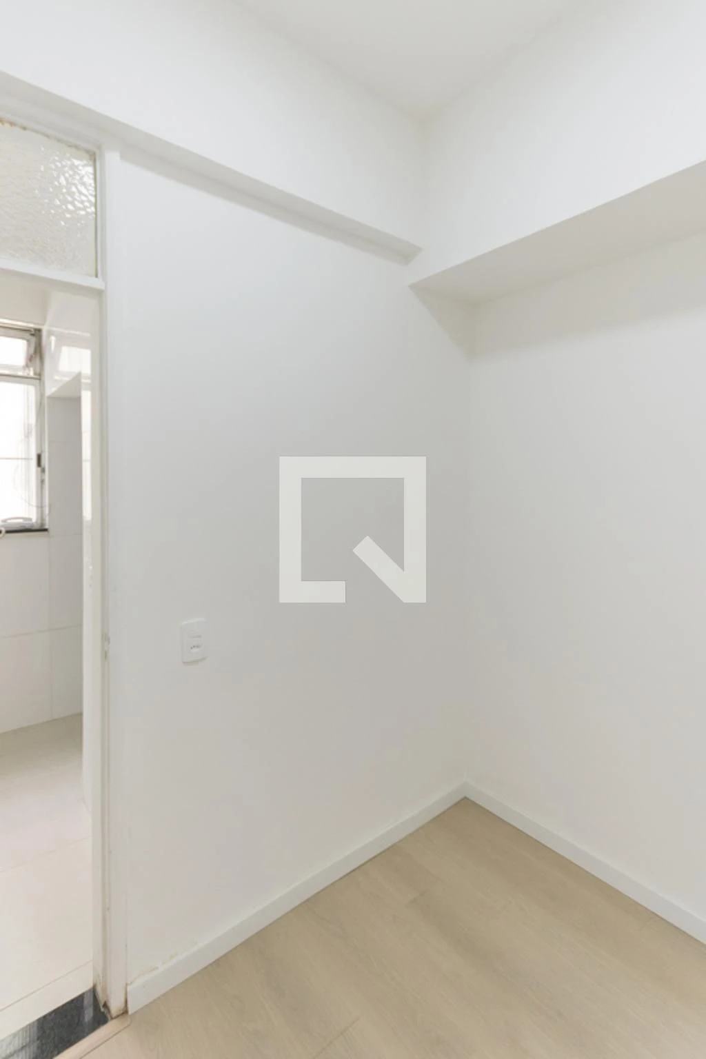 Apartamento de 2 quartos com varanda envidraçada — photo 43