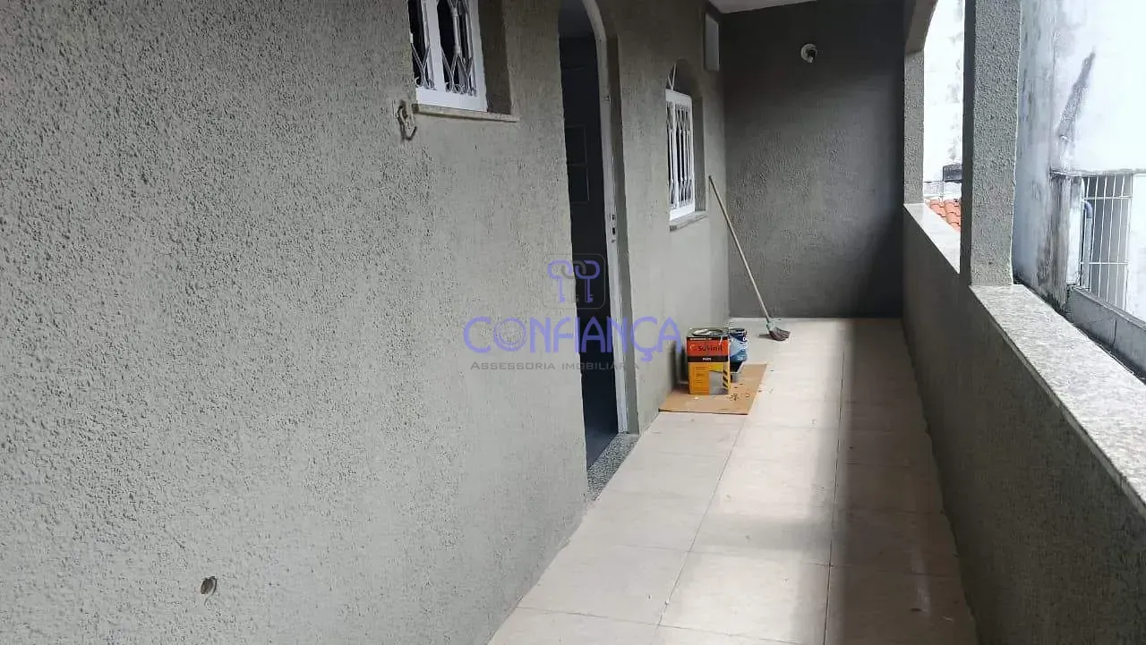 Monoambiente de 42 m² — photo 7