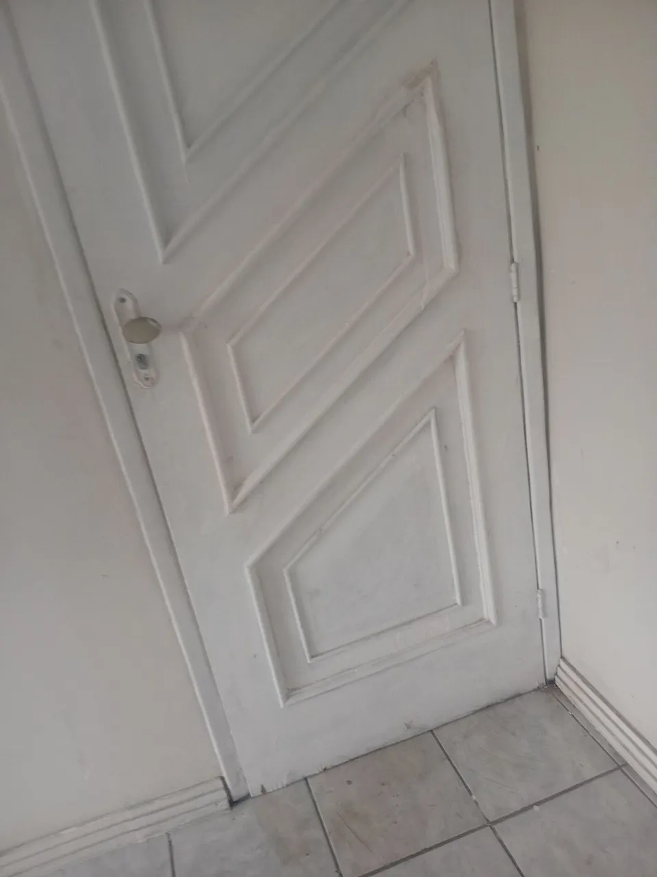 1-bedroom apartment with 2 bathrooms and 1 parking spot — photo 4