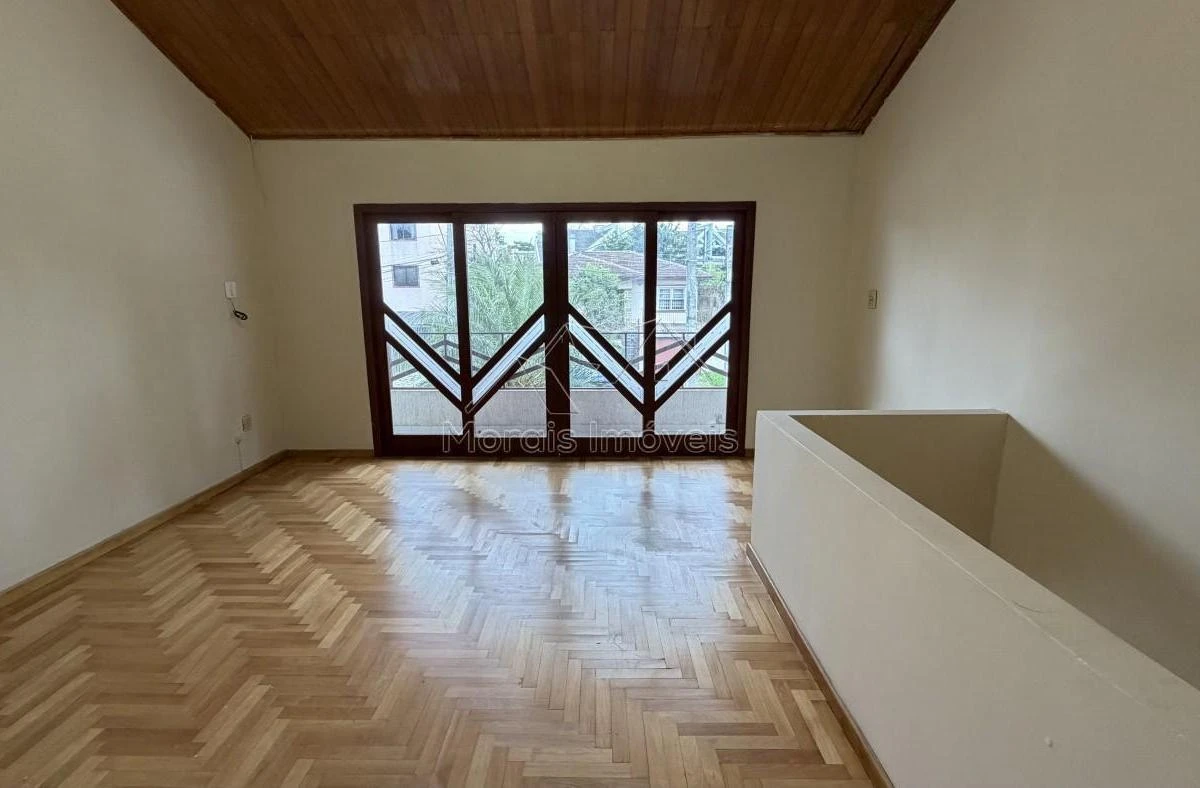 Sobrado com 3 dormitórios, 2 suítes e 1 vaga — photo 11