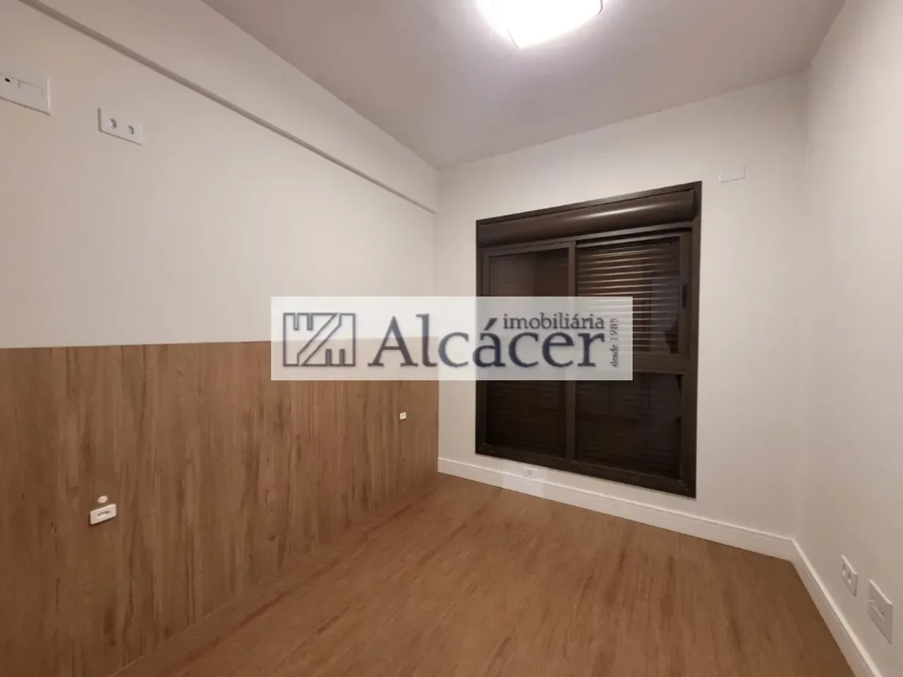 Apartamento de 3 dormitórios com sacada e churrasqueira — photo 9