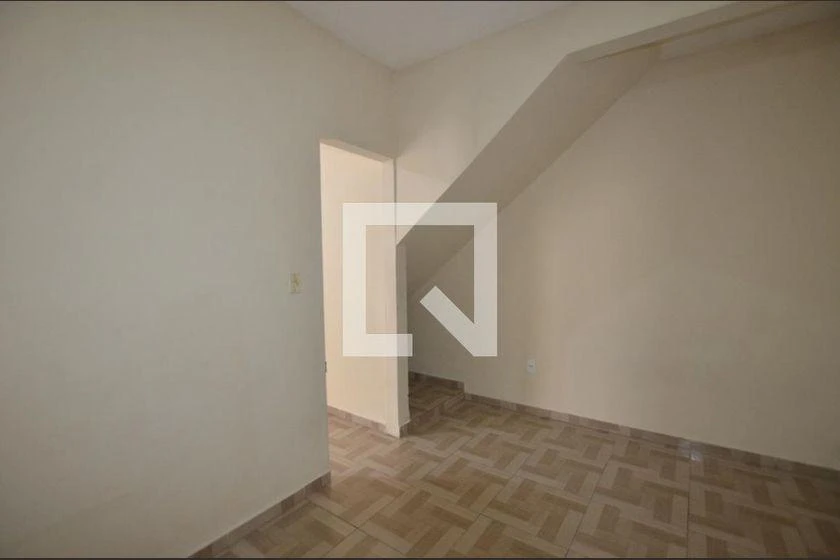Студия 36 м², Рио-де-Жанейро — photo 14